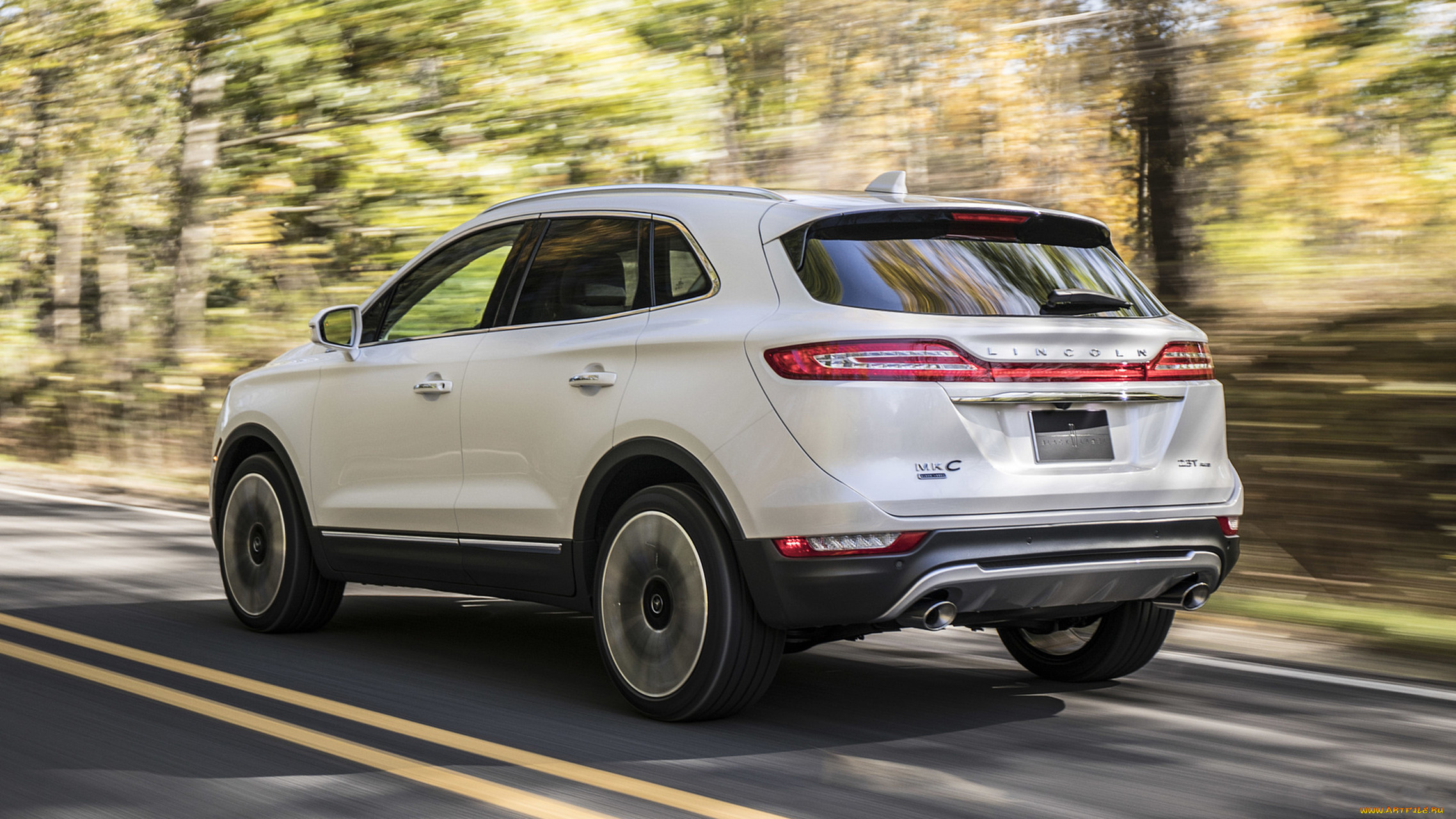 lincoln mkc 2019, , lincoln, , 2019, mkc